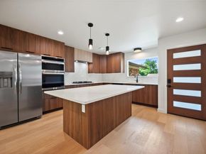 9634 Newfoundland CIR, Austin TX 78758