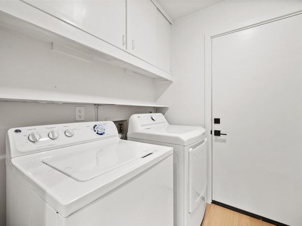 9634 Newfoundland CIR, Austin TX 78758