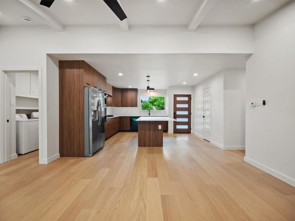 9634 Newfoundland CIR, Austin TX 78758