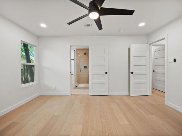 9634 Newfoundland CIR, Austin TX 78758