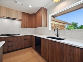 9634 Newfoundland CIR, Austin TX 78758