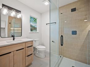 9634 Newfoundland CIR, Austin TX 78758