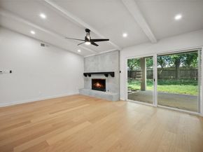 9634 Newfoundland CIR, Austin TX 78758