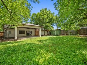 9634 Newfoundland CIR, Austin TX 78758