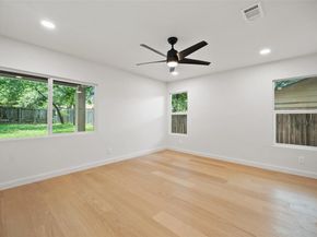 9634 Newfoundland CIR, Austin TX 78758
