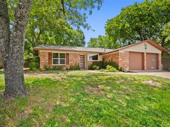 9634 Newfoundland CIR