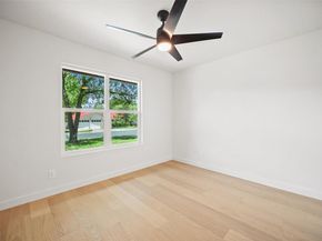 9634 Newfoundland CIR, Austin TX 78758