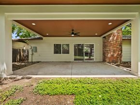 9634 Newfoundland CIR, Austin TX 78758