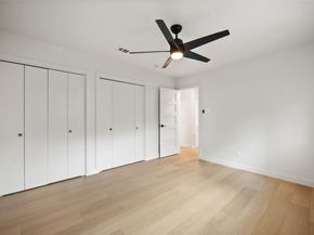 9634 Newfoundland CIR, Austin TX 78758