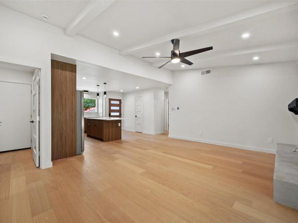 9634 Newfoundland CIR, Austin TX 78758