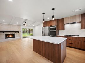9634 Newfoundland CIR, Austin TX 78758