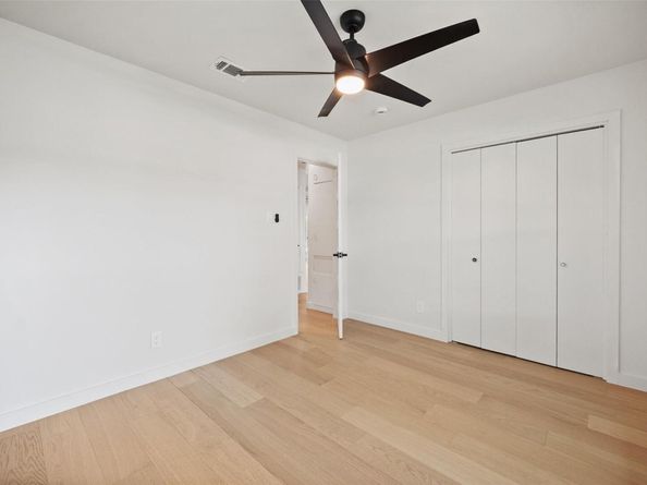 9634 Newfoundland CIR, Austin TX 78758