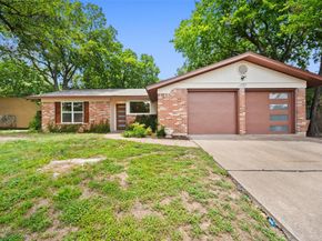 9634 Newfoundland CIR, Austin TX 78758