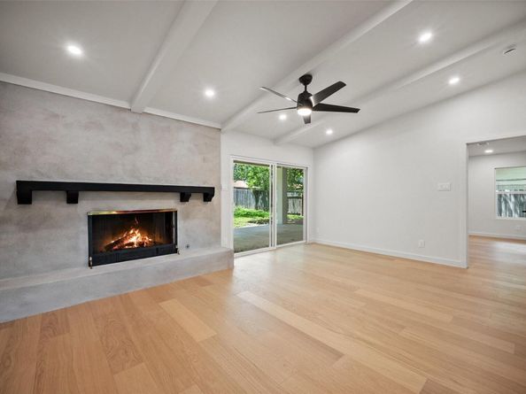 9634 Newfoundland CIR, Austin TX 78758