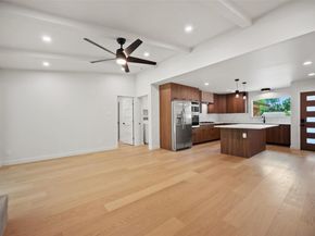 9634 Newfoundland CIR, Austin TX 78758