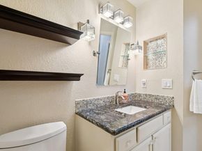 12604 McNelly TRL, Austin TX 78732