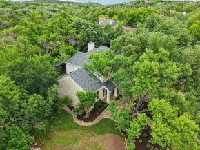 12604 McNelly TRL, Austin TX 78732