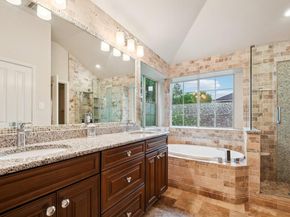 12604 McNelly TRL, Austin TX 78732