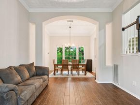 12604 McNelly TRL, Austin TX 78732