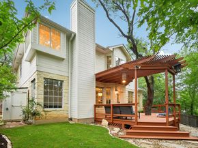 12604 McNelly TRL, Austin TX 78732