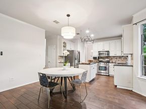 12604 McNelly TRL, Austin TX 78732