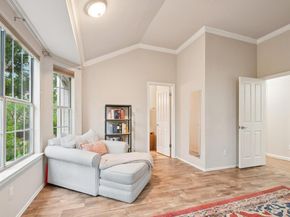 12604 McNelly TRL, Austin TX 78732