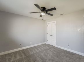 7004 E Meadow Bend DR, Austin TX 78724