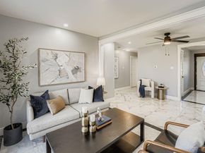 7004 E Meadow Bend DR, Austin TX 78724