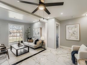 7004 E Meadow Bend DR, Austin TX 78724