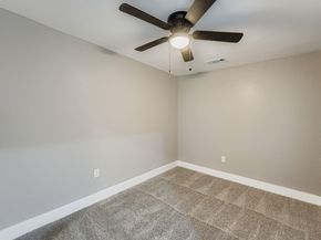 7004 E Meadow Bend DR, Austin TX 78724