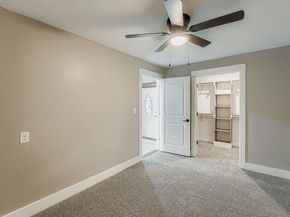 7004 E Meadow Bend DR, Austin TX 78724