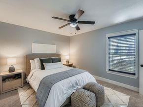 7004 E Meadow Bend DR, Austin TX 78724