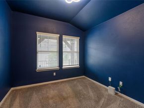 11201 Soules LN 148, Austin TX 78748