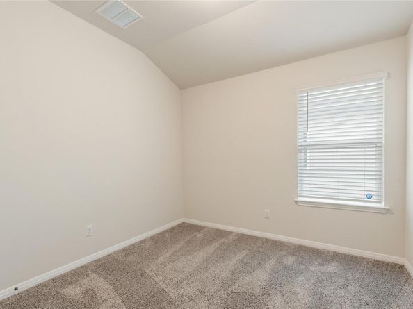 11201 Soules LN 148, Austin TX 78748