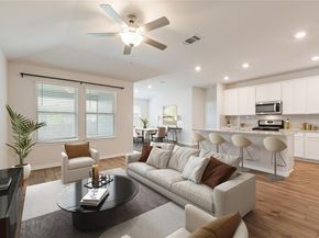 11201 Soules LN 148, Austin TX 78748