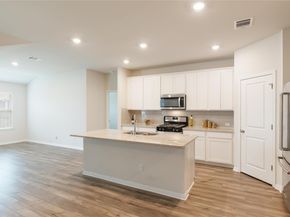11201 Soules LN 148, Austin TX 78748