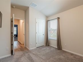 11201 Soules LN 148, Austin TX 78748