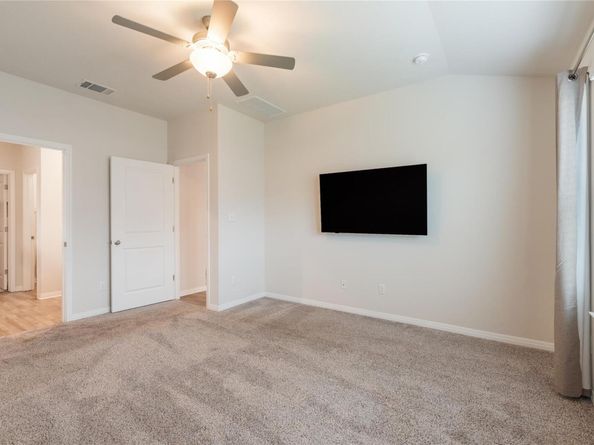 11201 Soules LN 148, Austin TX 78748