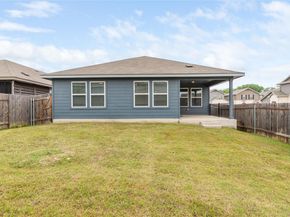 11201 Soules LN 148, Austin TX 78748