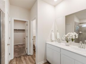 11201 Soules LN 148, Austin TX 78748
