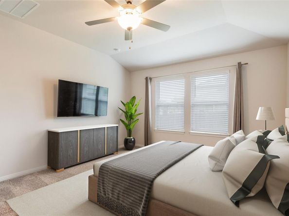 11201 Soules LN 148, Austin TX 78748