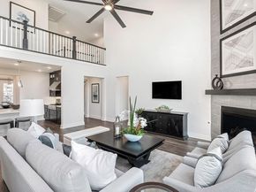 8500 Picnic House PATH, Austin TX 78744