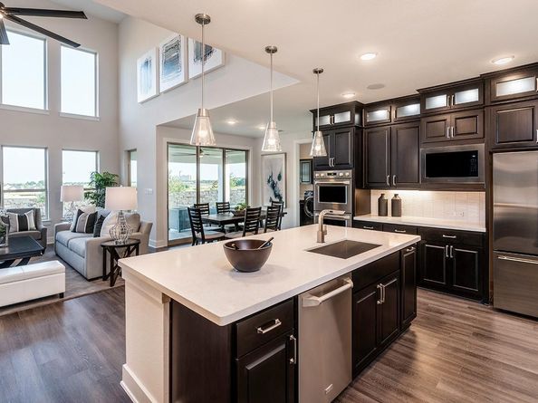8500 Picnic House PATH, Austin TX 78744