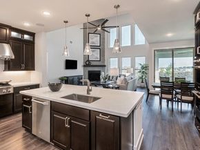 8500 Picnic House PATH, Austin TX 78744
