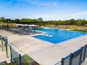 8500 Picnic House PATH, Austin TX 78744
