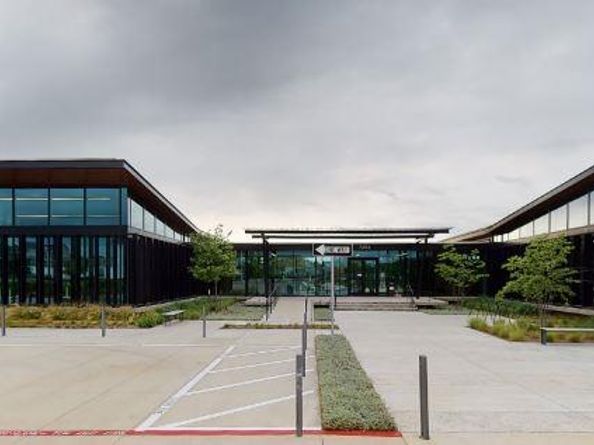 8500 Picnic House PATH, Austin TX 78744