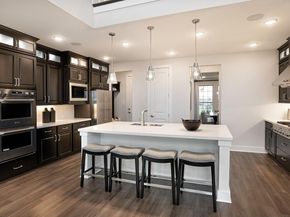 8500 Picnic House PATH, Austin TX 78744