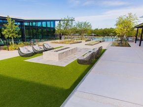 8500 Picnic House PATH, Austin TX 78744