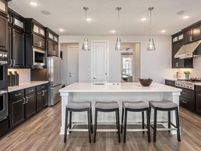 8500 Picnic House PATH, Austin TX 78744