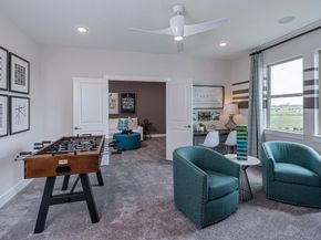 8500 Picnic House PATH, Austin TX 78744